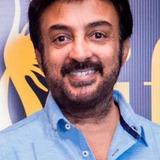 Mohan — Mohan