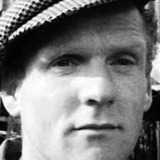 Christian Brocard — (uncredited)