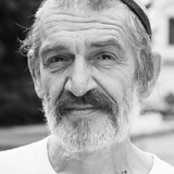 Jaroslav Achab Haidler — Autobus