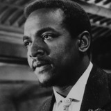 Dan Jackson — Garçon