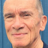 Erik Holmey — Hansen