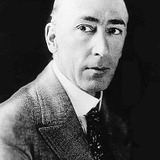 Tully Marshall — Managing Editor