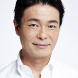 二階堂智 — N.C.O.