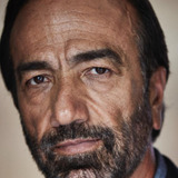 Yousuf Azami — Arab Cabbie