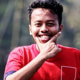 Sakurta Ginting โ Ojan