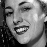 Vera Lynn — Peggy Brown