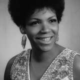 Carolyn Franklin — Soul Food Chorus