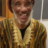 Larry Reni Thomas — Self