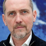 Serge Renko — Mathieu