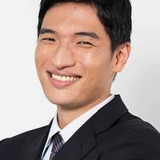 鈴之助 — Kazushige Ryuzaki / Doral Bugster