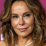 Jennifer Grey — Frances "Baby" Houseman