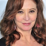 Wendy Makkena — Sister Mary Robert