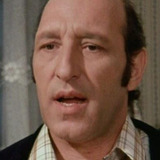 Peter Ehrlich — Jerry