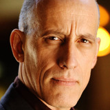 Алекс Фернандес — Space Station Technician #3 (voice) (uncredited)