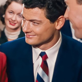 James H. Russell — Olympic Team Member (uncredited)