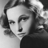 Jarmila Bechyňová