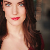 Clare Cooney — Alice's Friend