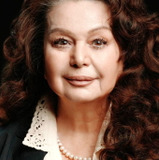 Evelina Shahiryan