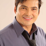 Gabby Concepcion — Rico Velez