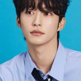 Jo Beom-gyu — College classmate 2