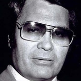 Jim Jones — Self (voice) (archive sound)