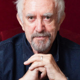 Джонатан Прайс — Alistair Payne