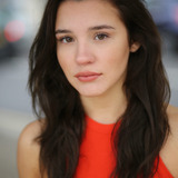 Emma Louise Webb — Emma