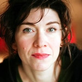 Nathalie Lacroix — ANPE employee