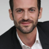 Yann Sorton — Stewart grec
