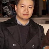 Yu Sheng Liao — Chinese Official