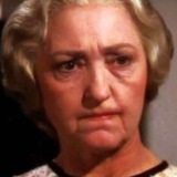 Leona Roberts — Ella Wilkins