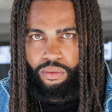 Kia Shine — Miles' Mom's Boyfriend