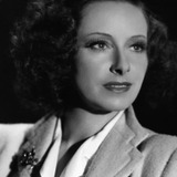 Lili Muráti — The Train Jumper