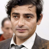 Charles Denner — Bertrand Morane