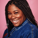 Kiara Gudgeon — Dancer and Chorus Performer