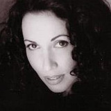 Melissa Hurley — Producer