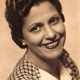 Guadalupe Muñoz Sampedro — Clotilde