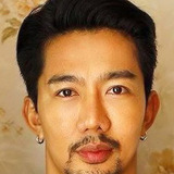 Sarawut Siriphet