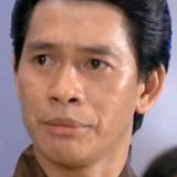 Phillip Ko Fai — Killer 'Fox'