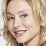 Jeanne Savary — Jeanne Bignon