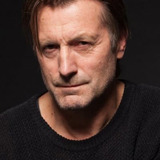 Gregory Hlady — Ivan