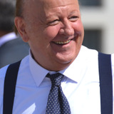 Massimo Boldi — Massimo Colombo