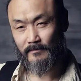 胡晓光 — Song Yang 5 Leader