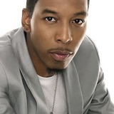 Deitrick Haddon — Self