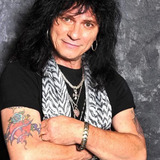Paul Shortino — Duke Fame