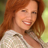 Toni Kallen — Delivery Nurse