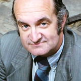 Geoffrey Gould — Alpine Rope Toss Man (uncredited)