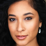 Mildred R. Gil — Anna