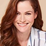 Selina Giles — Evey's Mother