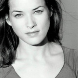 Nicole DeHuff — Katie Potter